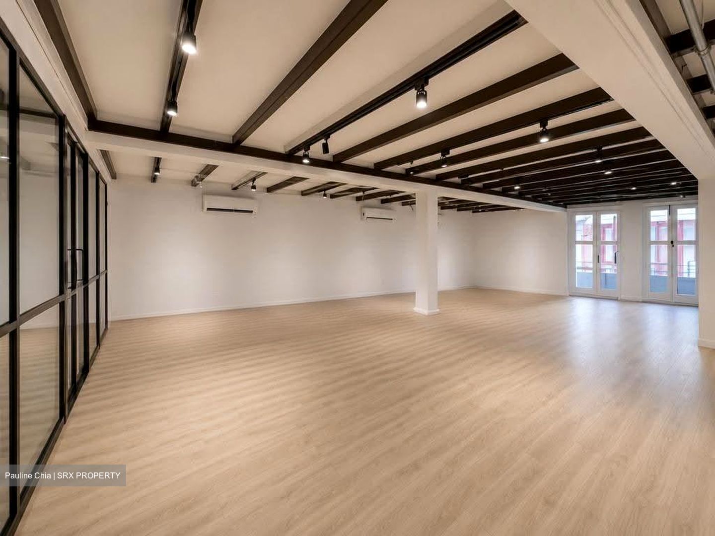 Prinsep Place (D7), Office #608996941
